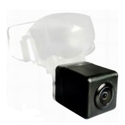 Видеокамера Incar VDC-101 CRV 12+