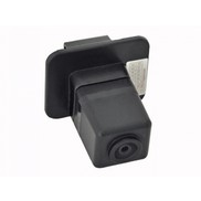 Видеокамера Incar VDC-105 Subaru