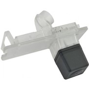 Видеокамера Incar VDC-117