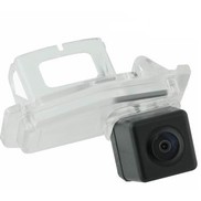 Видеокамера Intro VDC-049 Honda Civic 12+