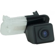 Видеокамера Intro VDC-091 Mercedes B200/A160