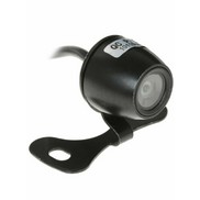 Видеокамера Sho Me CA-2530