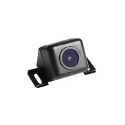 Видеокамера Sho Me CA-9030D