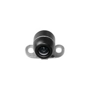 Видеокамера Sho Me CA-9J185D1