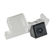 Видеокамера SWAT VDC-046