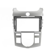 Рамка Teyes KIA Cerato (2009-2012) 9