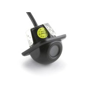 Видеокамера SWAT VDC-410