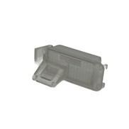 Платформа в/камеры PC1030 Cruze хетчбек