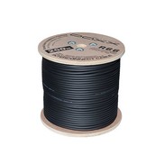 Кабель RCA на катушке DAXX R66