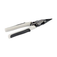 Кабелерезы и обжималки AURA ZWT-U100