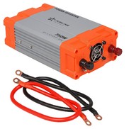 Преобразователь напряжения 12 - 220 В 750 Вт Airline