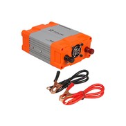 Преобразователь напряжения 12 - 220 В 500 Вт Airline