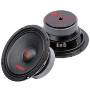 Акустика Ural AS-TT165 ДРАЙВ