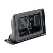 Рамка-переходник Intro RUN-FC684 на торпеду 10