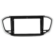 Рамка-переходник Intro RLA-FC1002 Vesta 2023+ 9