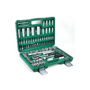 Набор инструментов 108 предметов 1/2