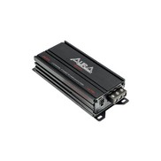 Усилитель Aura Venom-D2.300 ULTRA