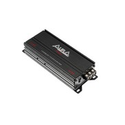 Усилитель Aura VENOM-D1.800 ULTRA