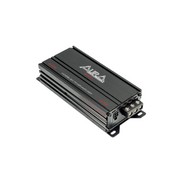 Усилитель Aura VENOM-D1.500 ULTRA