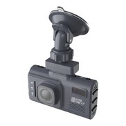 Комбоустройство SilverStone F1 HYBRID UNO Sport 4K LNA