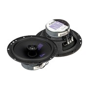 Акустика Aura Indigo-CL6X