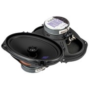 Акустика Aura Indigo-CL69X