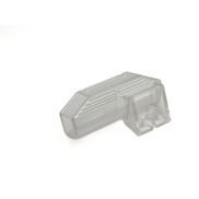 Платформа в/камеры PC1030 Mazda6