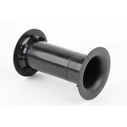 Фазоинвертор ACV SW39-1105 (L=175, D=100)