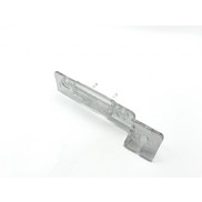 Платформа в/камеры PC1030 Octavia