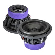 Сабвуфер AURA INDIGO-10.D2