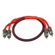 Кабель RCA 2 Aura-C305 MKII