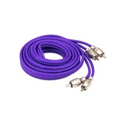 Кабель RCA 2 Aura-B230 MKII