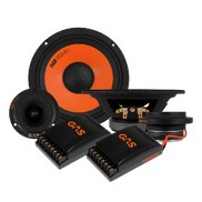 Акустика GAS MAD PK1-64