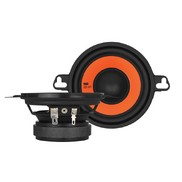 Акустика GAS MAD M2-34