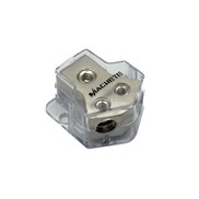 Дистрибьютор питания Machete MD-12