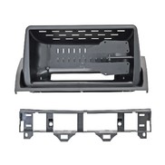 Рамка-переходник Intro RMZ-FC883 Mazda-6