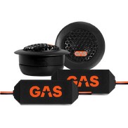 Акустика GAS MAD T2-254