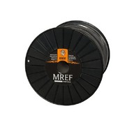 Кабель RCA на катушке Mystery MREF