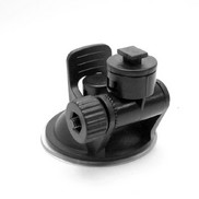 Держатель с присоской JF013A