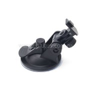 Держатель с присоской JF008A