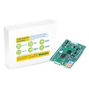 Star Line 2CAN-2LIN+FD