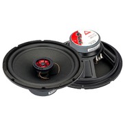 Акустика Aura Fireball-i102