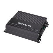 Усилитель SKYLOR AD-1.600D