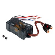 Конвертер акустический в линейный AURA RHL-2222