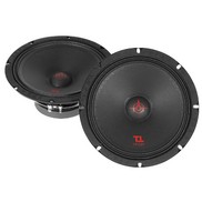 Акустика Ural AS-TT200 ГРОМ