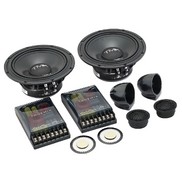 Акустика Tonemix ICN-6.2P