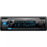 Автопроигрыватель SKYLOR RS-540BT