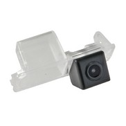 Видеокамера Incar VDC-046 MHD VW