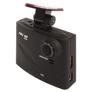 Видеорегистратор INCAR VR-950