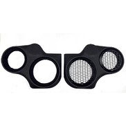 Подиум ALPHA PDV-KA-86R Калина 20х16хрупор винил